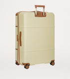 Bric's Bellagio 3 Spinner Suitcase 82cm - British product