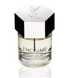 YSL L'Homme Eau de Toilette 60ml - British product