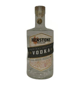 Henstone Vodka 70cl