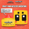 NYX Professional Makeup Minecraft Movie Cheeky Mob Balms imported from the UK