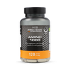 Precision Engineered Amino 1000mg 120 tablets, imported from the UK