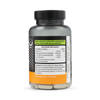 Precision Engineered Amino 1000mg 120 tablets, imported from the UK