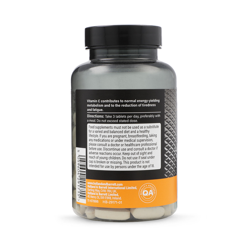 Precision Engineered Amino 1000mg 120 tablets, imported from the UK