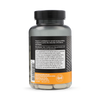 Precision Engineered Amino 1000mg 120 tablets, imported from the UK