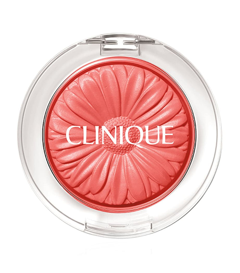 Clinique Cheek Pop Blush - British product