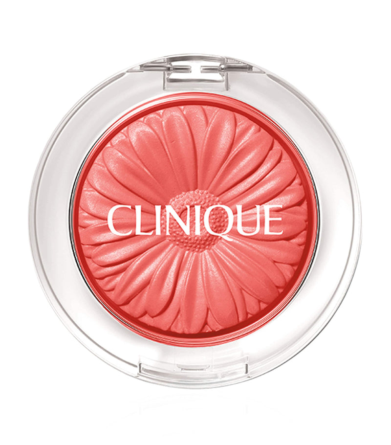Clinique Cheek Pop Blush - British product