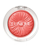 Clinique Cheek Pop Blush - British product