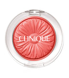 Clinique Cheek Pop Blush - British product