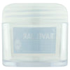 Superdrug travel storage jar 60ml capacity (British brand)