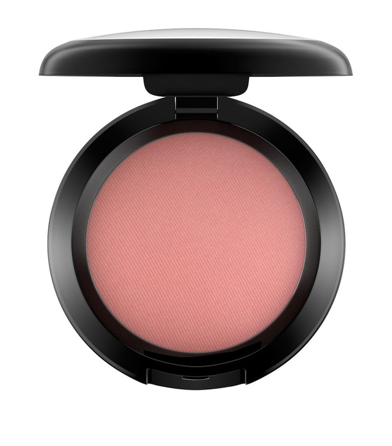 MAC Sheertone powder blush 6g (British brand)