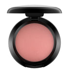 MAC Sheertone powder blush 6g (British brand)