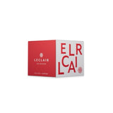 LeClair Velvet Crème anti-ageing skincare cream 50 ml, UK version