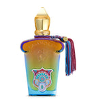 Xerjoff Tempio d'Acqua Eau de Parfum 100ml (British brand)