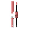 NYX Shine Loud Lip Gloss Cash Flow (British brand)