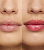 Clarins Lip Oil Balm - British product