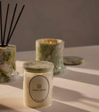 Soho Home Sicilian Thyme diffuser marble vessel 150ml (British brand)
