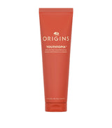 Harrods Origins Youthtopia Apple Butter Cleansing Balm 100ml- Buy online at McGrocer