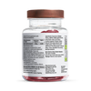 Starpowa Vitamin B12 gummies blueberry 30 count, imported from the UK