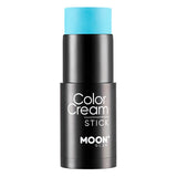 Moon Glow Neon Stick Intense Blue 21g, imported from the UK