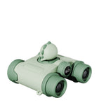 Zoofamily Dinosaur Binoculars 8x Magnification (British brand)