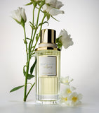 Estée Lauder White Linen Legacy perfume 100ml - British product