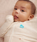Love to Dream Twigs swaddle small, imported from the UK
