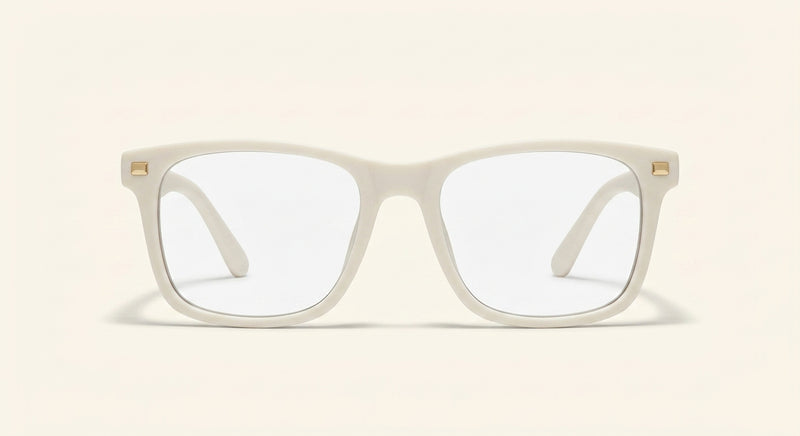 Prada acetate PR B11S sunglasses, imported from the UK