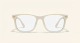 Prada acetate PR B11S sunglasses, imported from the UK