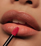 Victoria Beckham Beauty Bitten Lip Tint - British product