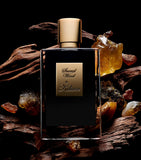 Kilian Paris Sacred Wood eau de parfum 50ml (British brand)