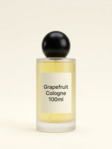John Lewis Jo Malone London Grapefruit Cologne 100ml- Buy online at McGrocer