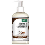Superdrug Pak's Coconut Milk Hydrating Conditioner- Buy online at McGrocer