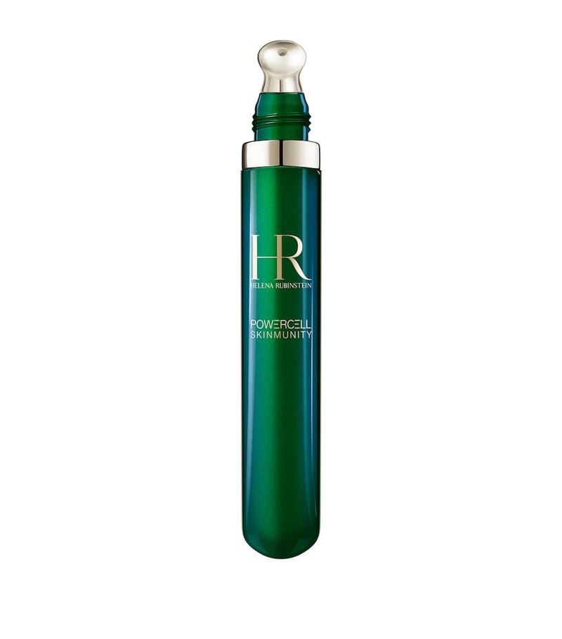 Helena Rubinstein Powercell 24H eye care 15ml - British product
