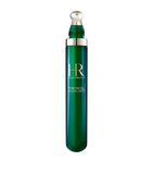 Helena Rubinstein Powercell 24H eye care 15ml - British product