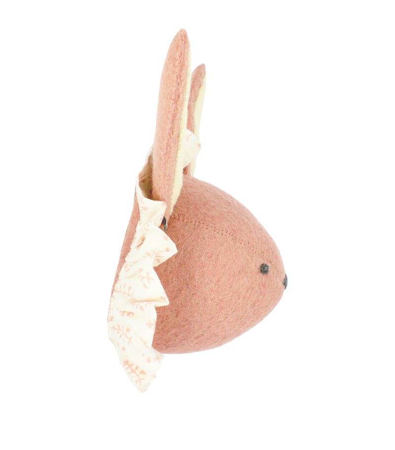 Fiona Walker baby rabbit decoration 36cm - British product