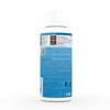Knight And Wilson cream peroxide developer 6% - British product
