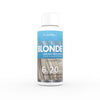 Knight And Wilson cream peroxide developer 6% - British product