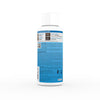 Knight And Wilson cream peroxide developer 6% - British product