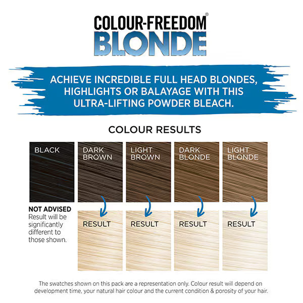 Knight And Wilson cream peroxide developer 6% - British product