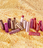 Fresh Sugar Lip Treatment - British product