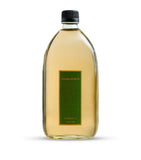 Marchanta Campo Verde diffuser oil 1L refill, imported from the UK