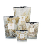 Baobab Collection Naïs scented candle 2.3kg, imported from the UK
