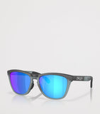 Oakley Frogskins Range sunglasses model 0OO9284 (British brand)