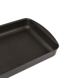 Scanpan roasting pan 44cm x 32cm, imported from the UK