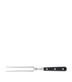 Zwilling Pro carving set (British brand)