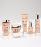Kerastase Bain Hydratation Douceur Shampoo 250ml, UK version