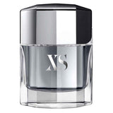 Superdrug Paco Rabanne XS Pour Homme Eau de Toilette 100ml- Buy online at McGrocer