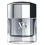 Paco Rabanne XS Pour Homme EDT 100ml - British product