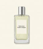 Jo Malone London Fig & Lotus Flower cologne 30ml, imported from the UK