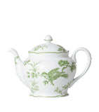 Bernardaud Albertine teapot 750ml - British product